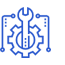 Home-Six-Industry-Experts-Icon